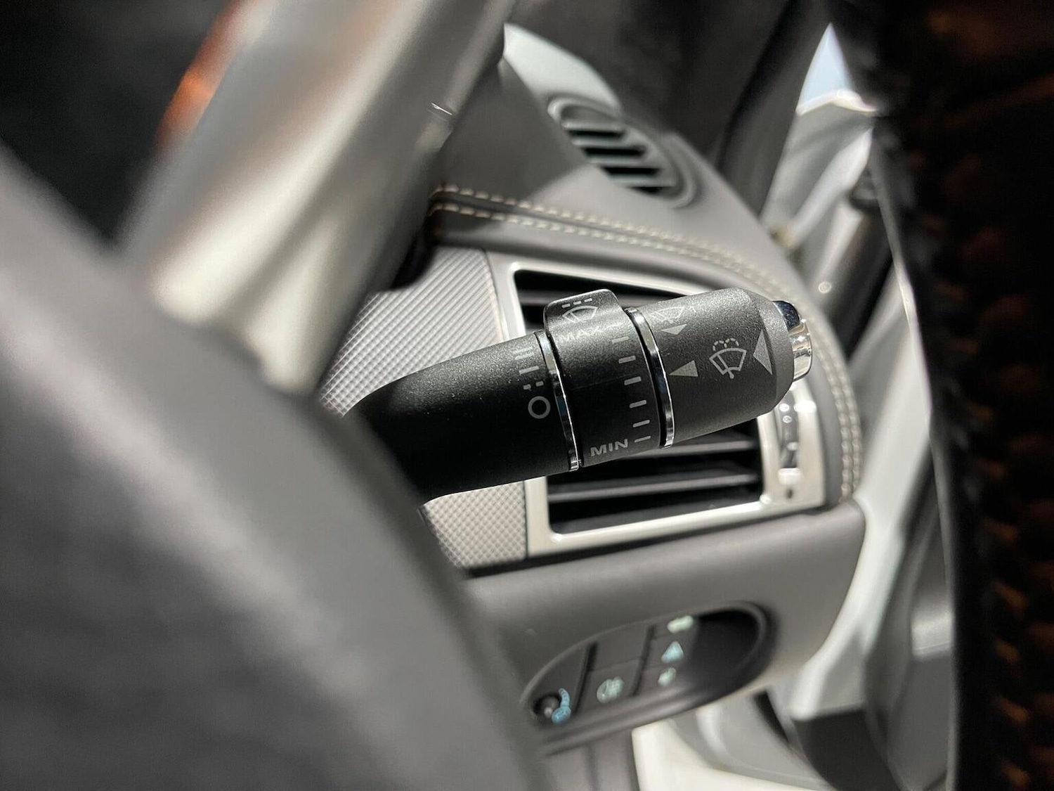 Used Jaguar XK 2012 for sale - 76605765: Photo 66