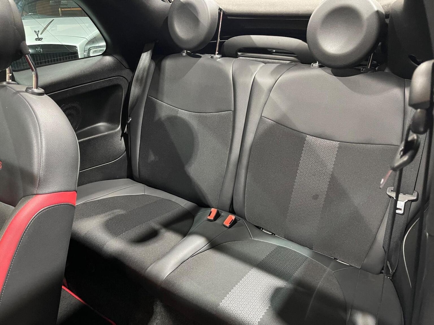 Used Fiat 500 2014 for sale - 76605651: Photo 27