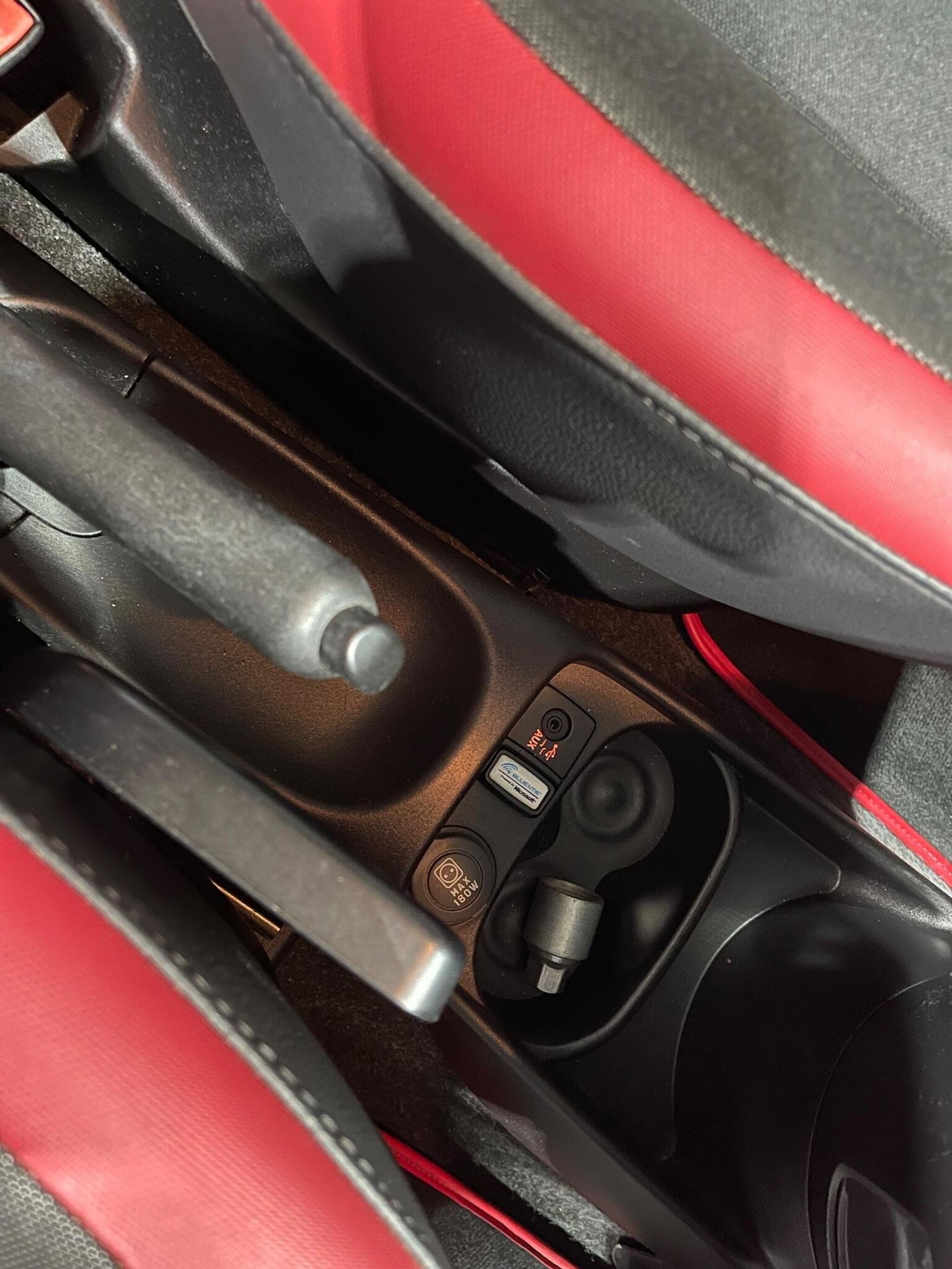 Used Fiat 500 2014 for sale - 76605651: Photo 37