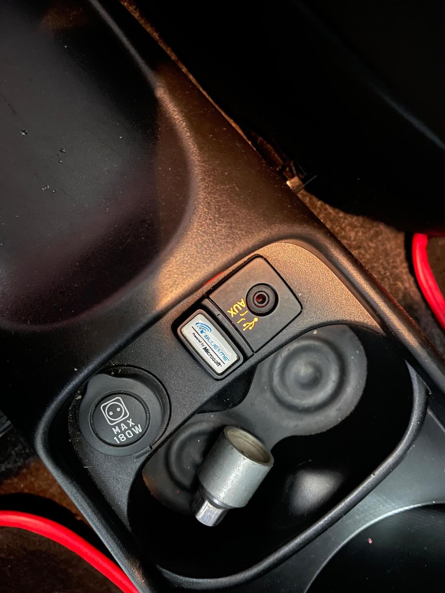 Used Fiat 500 2014 for sale - 76605651: Photo 38