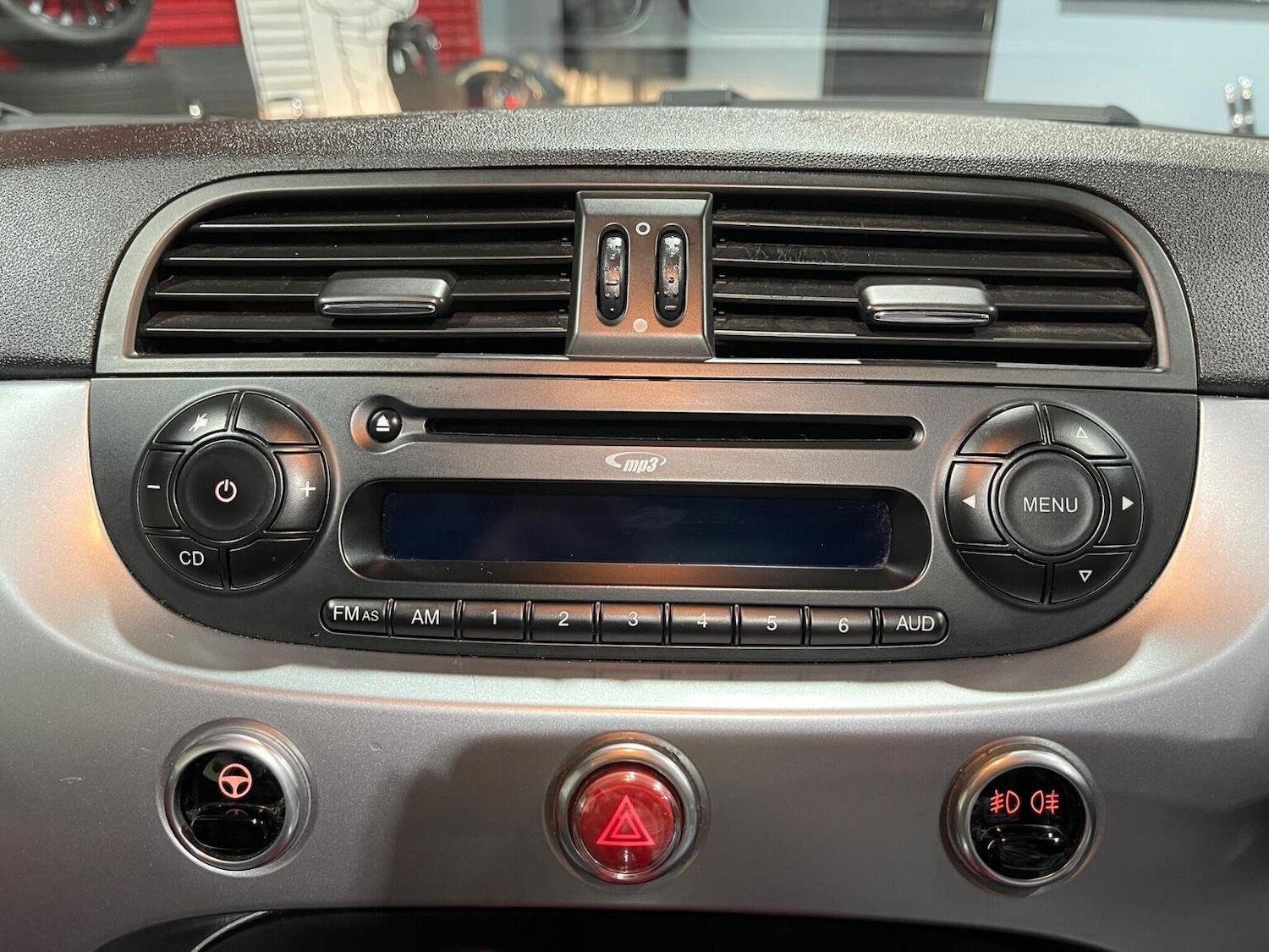 Used Fiat 500 2014 for sale - 76605651: Photo 41