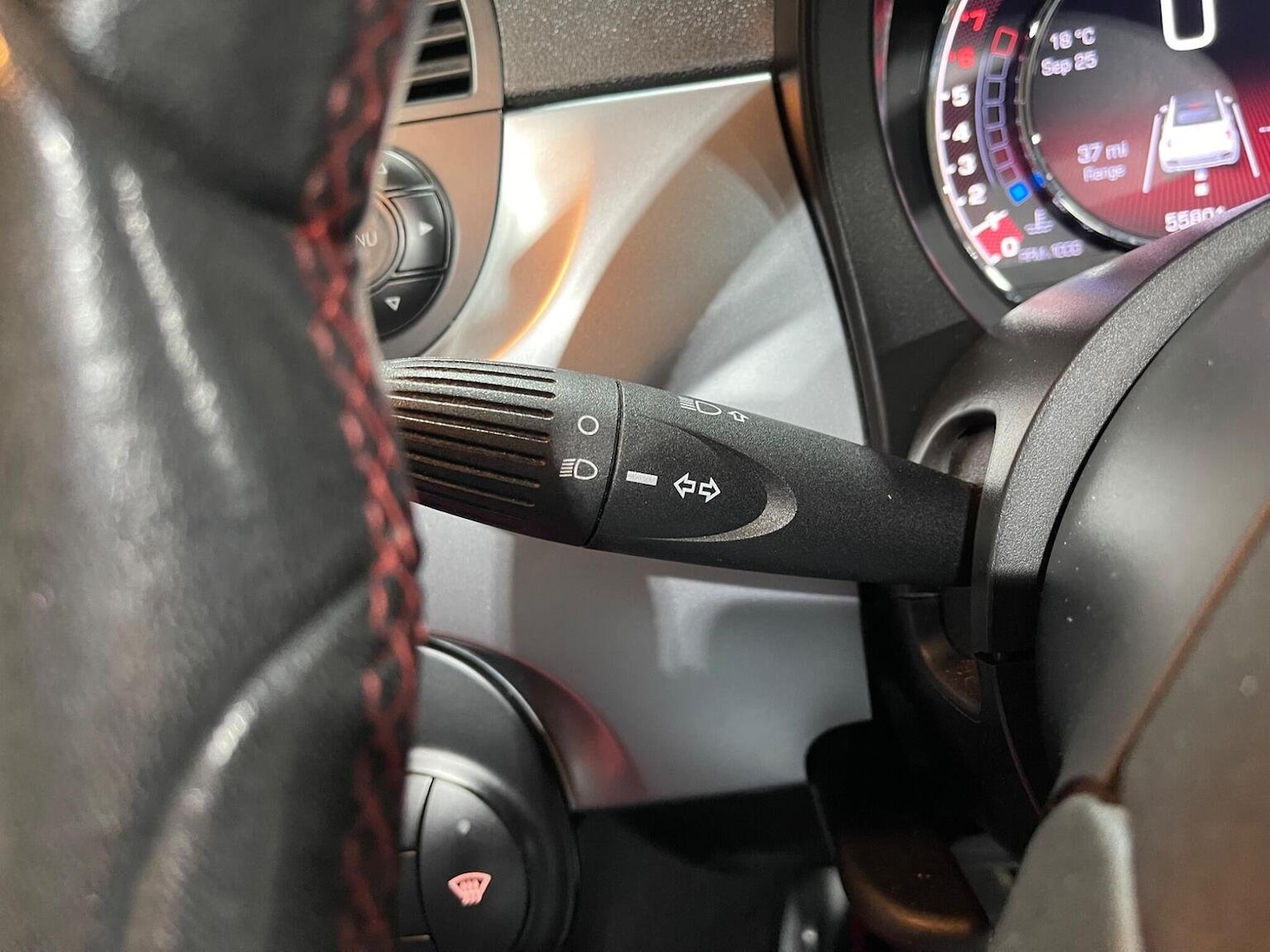 Used Fiat 500 2014 for sale - 76605651: Photo 43