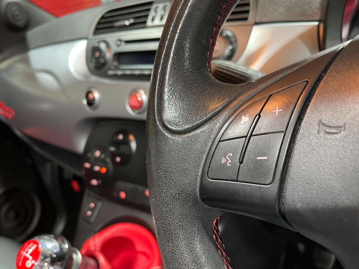 Used Fiat 500 2014 for sale - 76605651: Photo 46