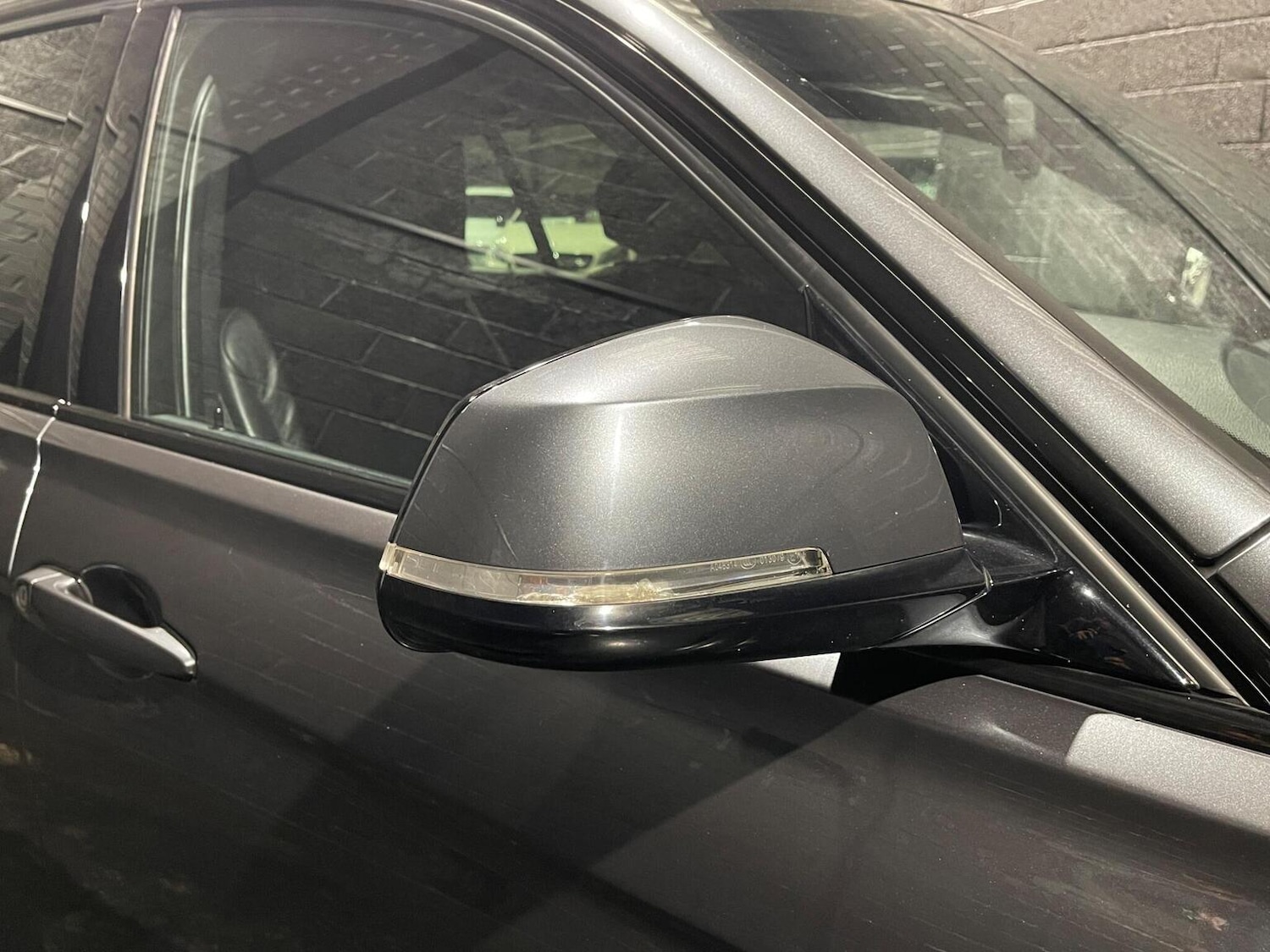 Used BMW 3 Series 2013 for sale - 77277340: Photo 13