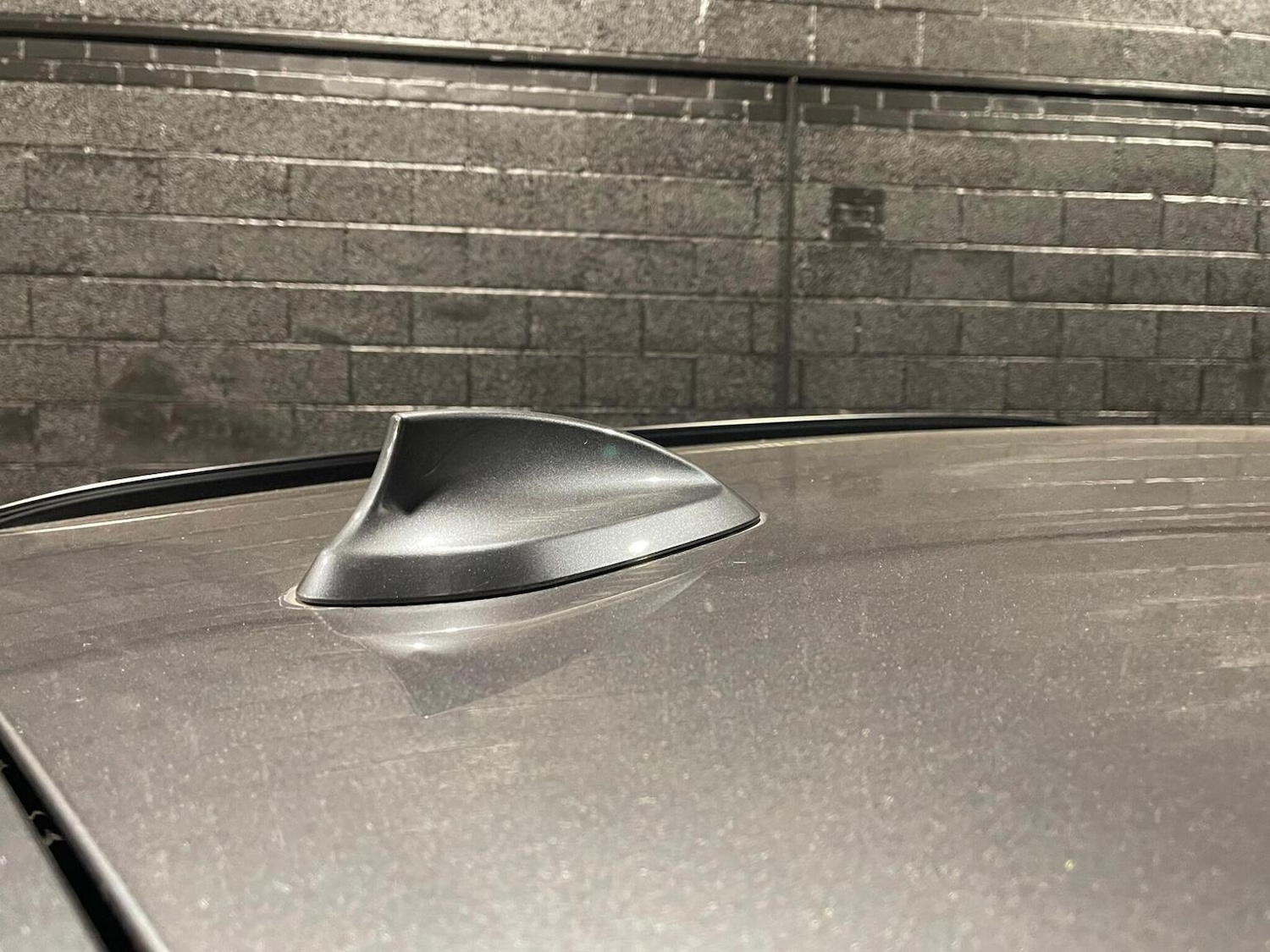 Used BMW 3 Series 2013 for sale - 77277340: Photo 14