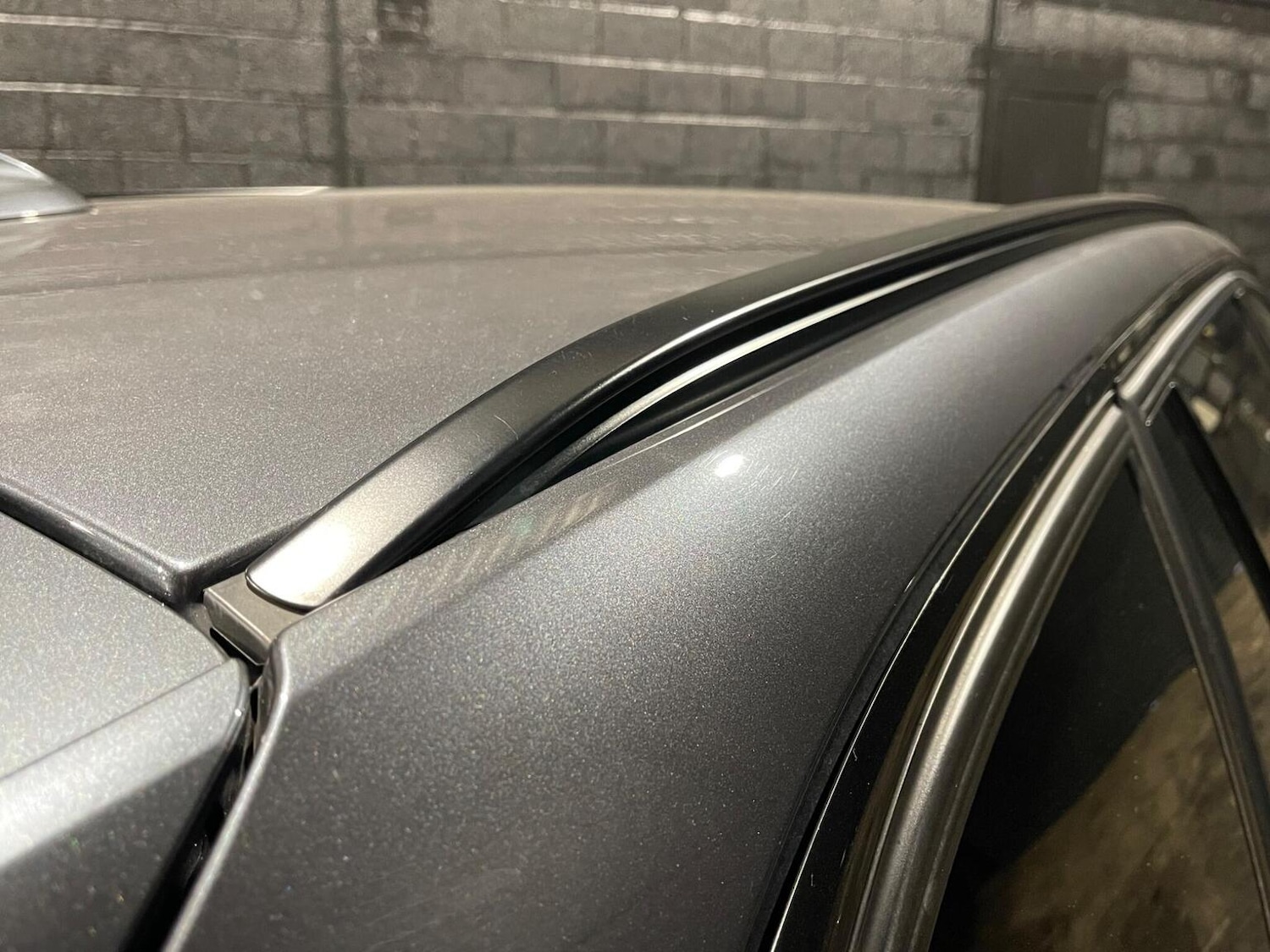 Used BMW 3 Series 2013 for sale - 77277340: Photo 15