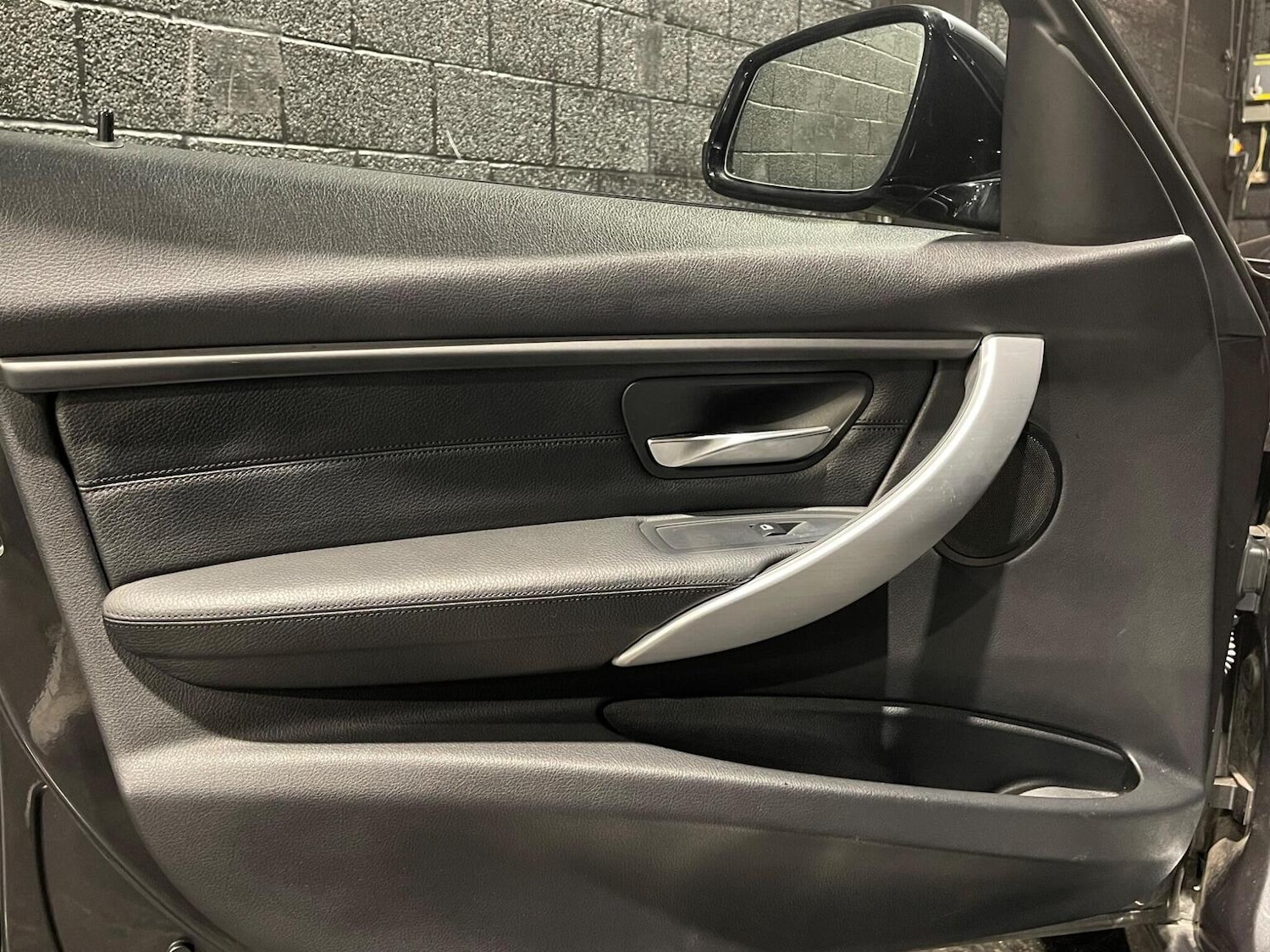 Used BMW 3 Series 2013 for sale - 77277340: Photo 20