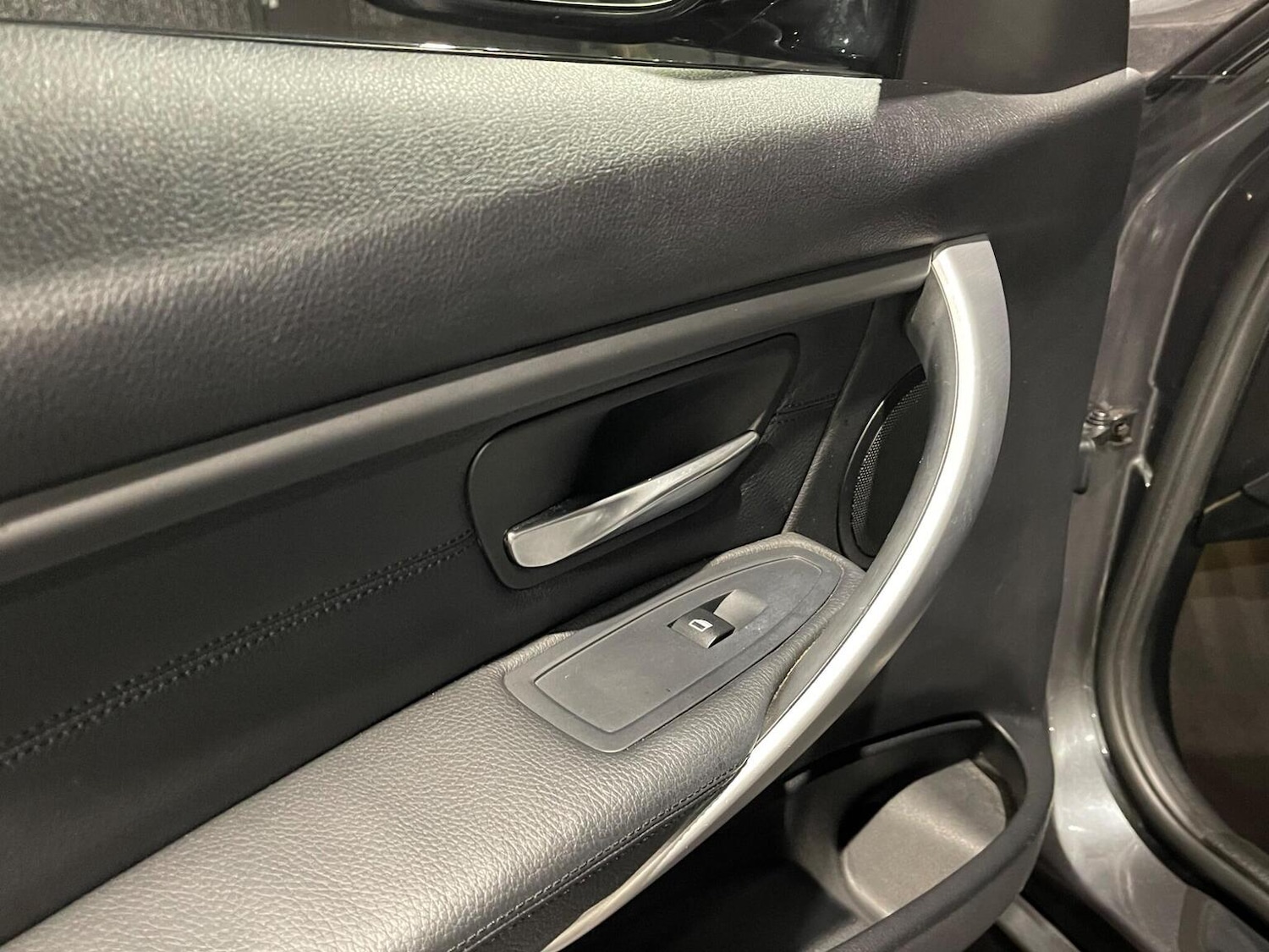 Used BMW 3 Series 2013 for sale - 77277340: Photo 21