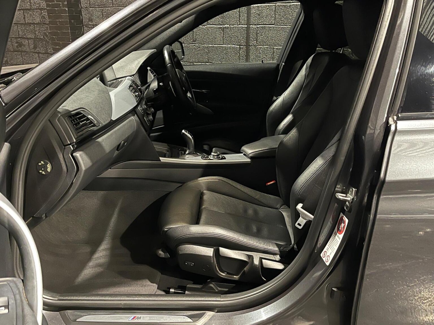 Used BMW 3 Series 2013 for sale - 77277340: Photo 22