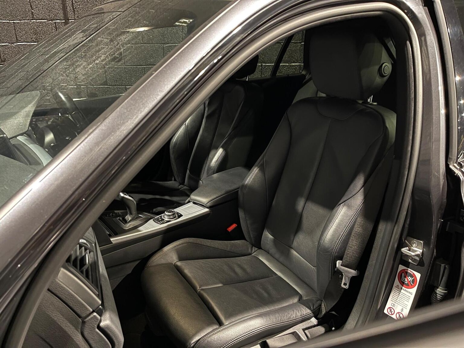 Used BMW 3 Series 2013 for sale - 77277340: Photo 23