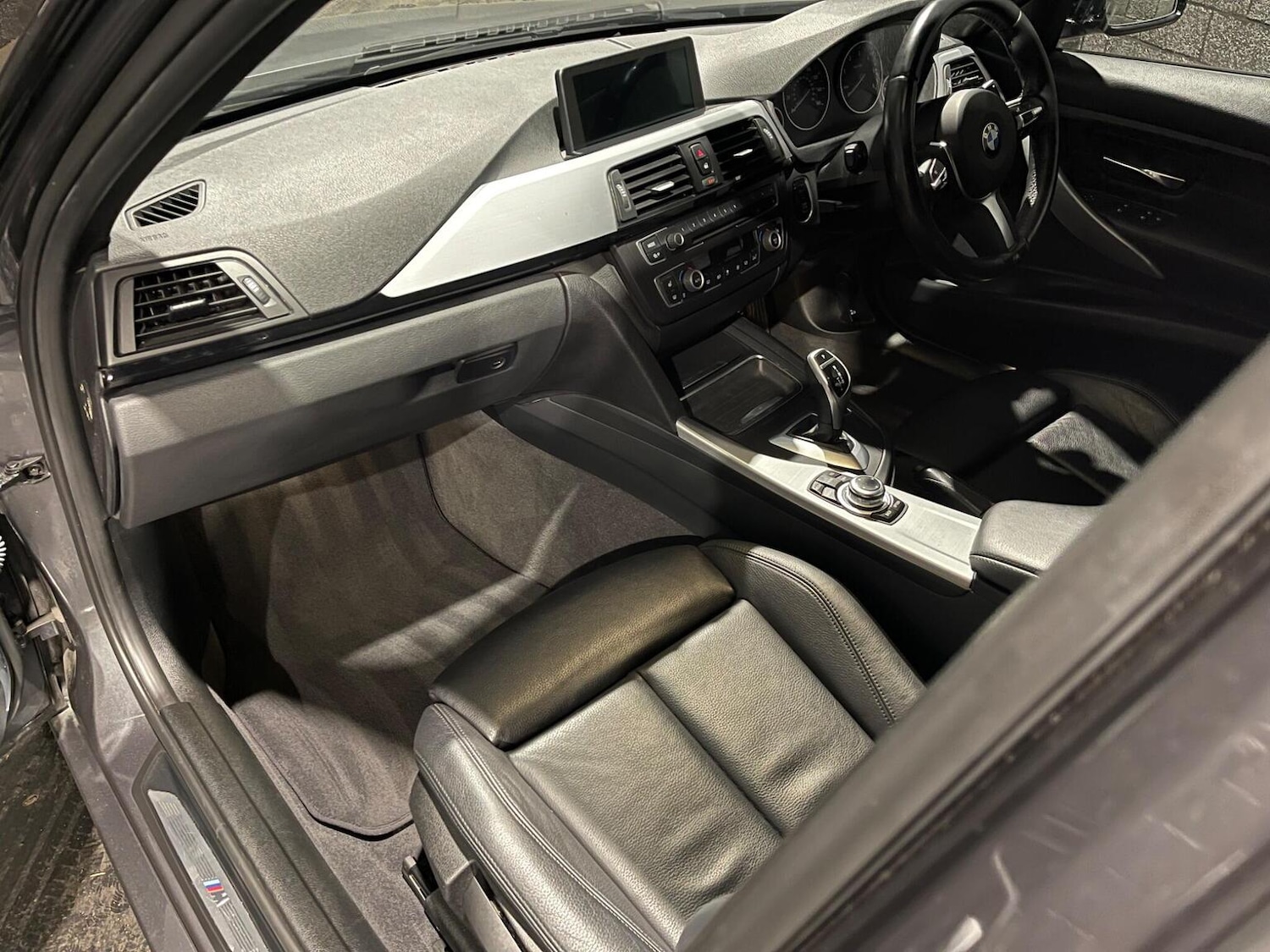 Used BMW 3 Series 2013 for sale - 77277340: Photo 24