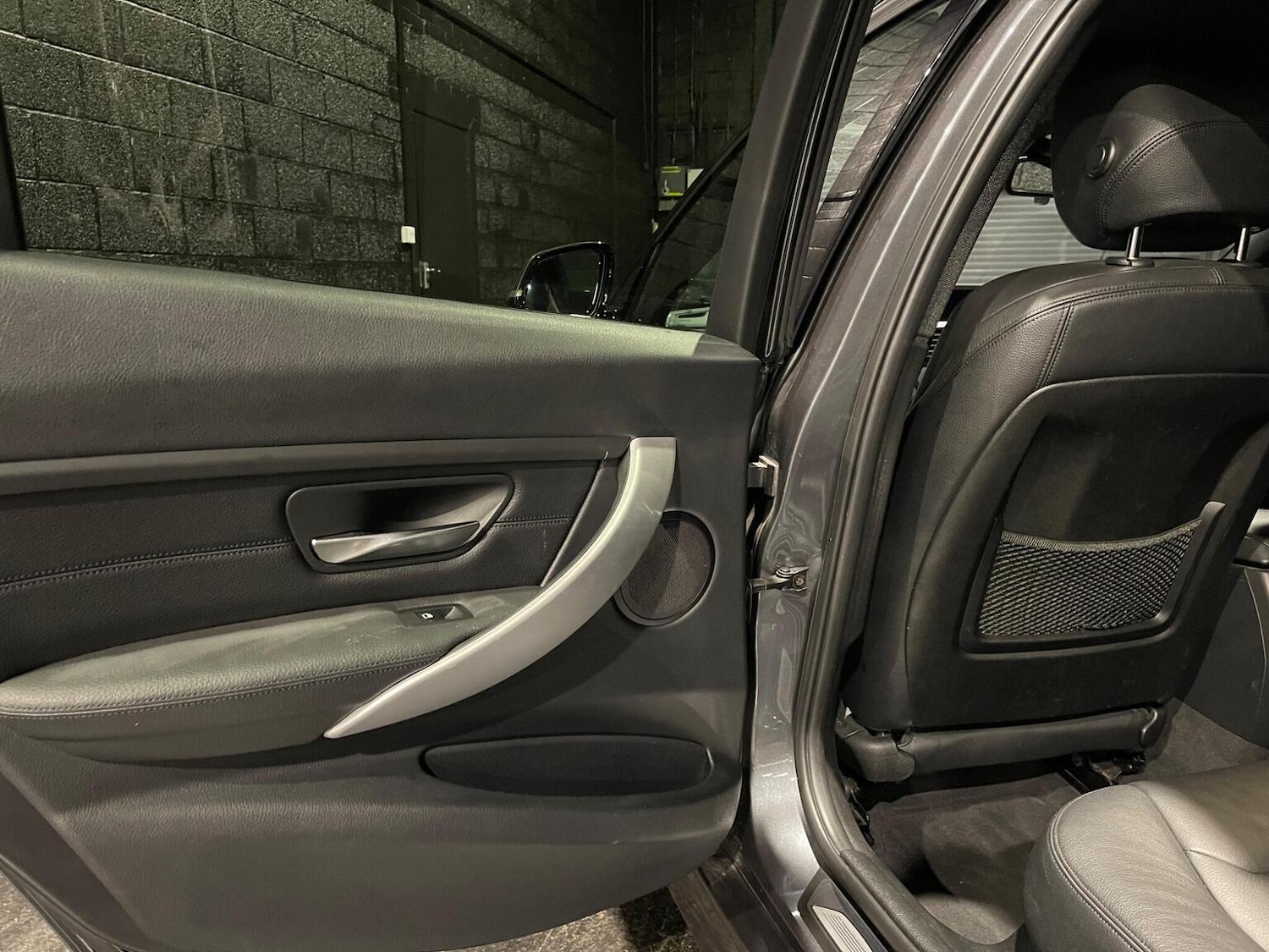 Used BMW 3 Series 2013 for sale - 77277340: Photo 26