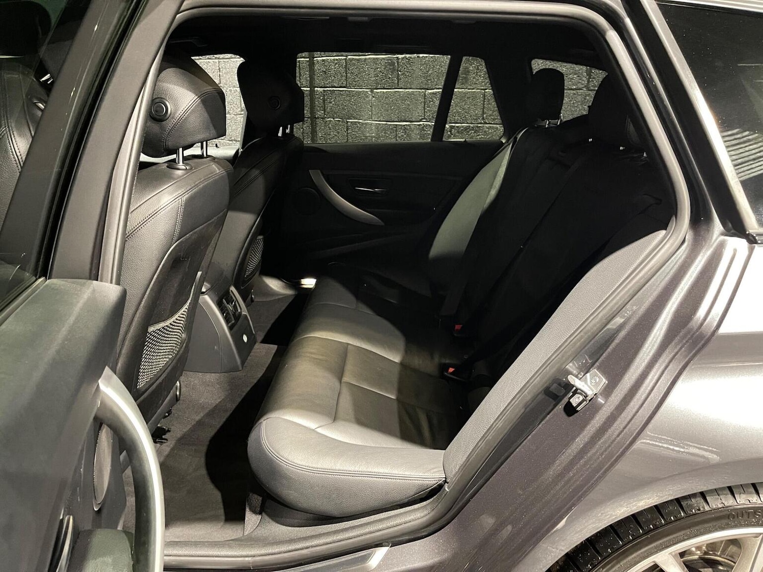 Used BMW 3 Series 2013 for sale - 77277340: Photo 27