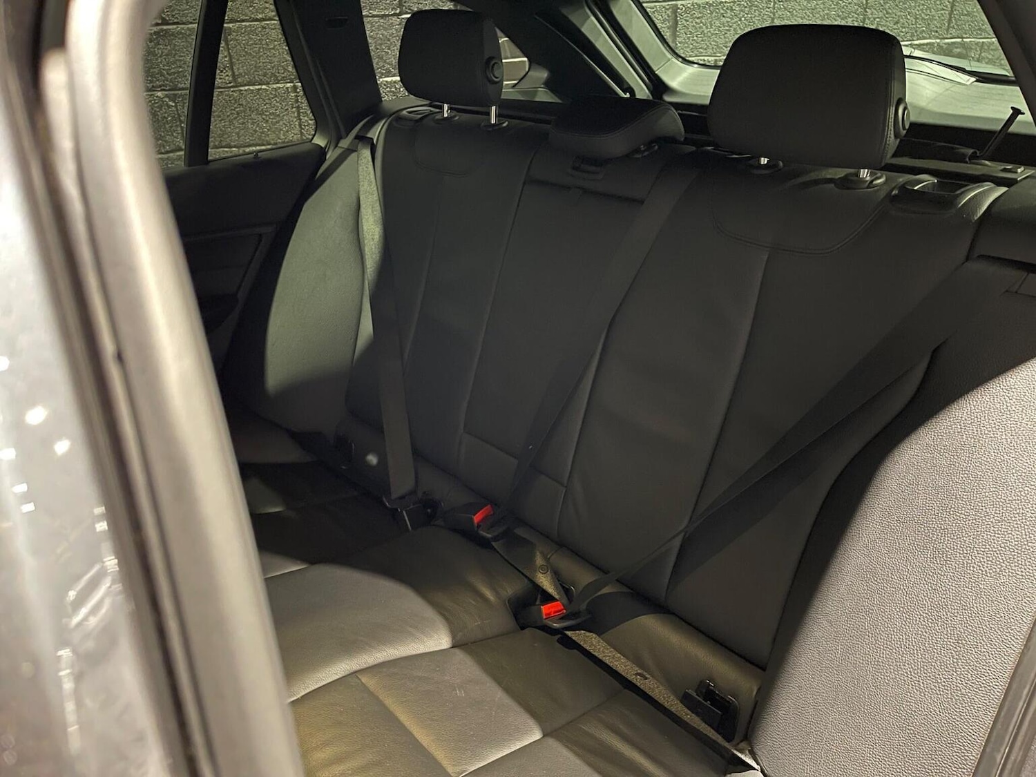 Used BMW 3 Series 2013 for sale - 77277340: Photo 28