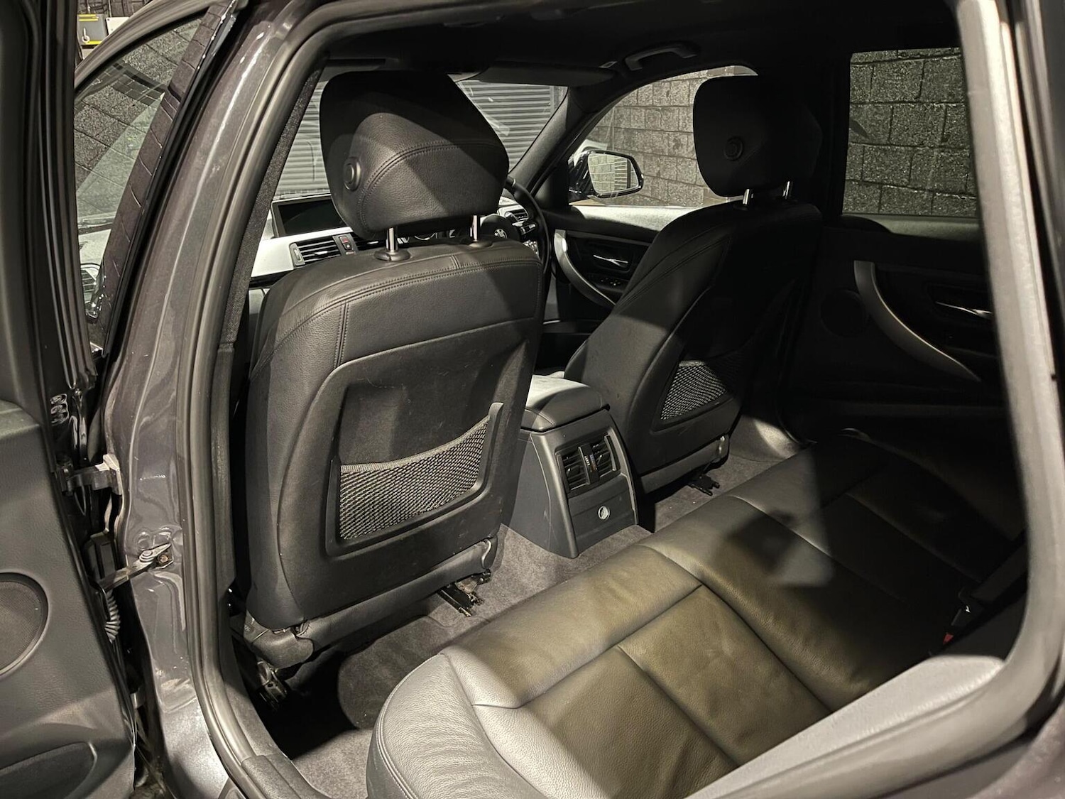 Used BMW 3 Series 2013 for sale - 77277340: Photo 29