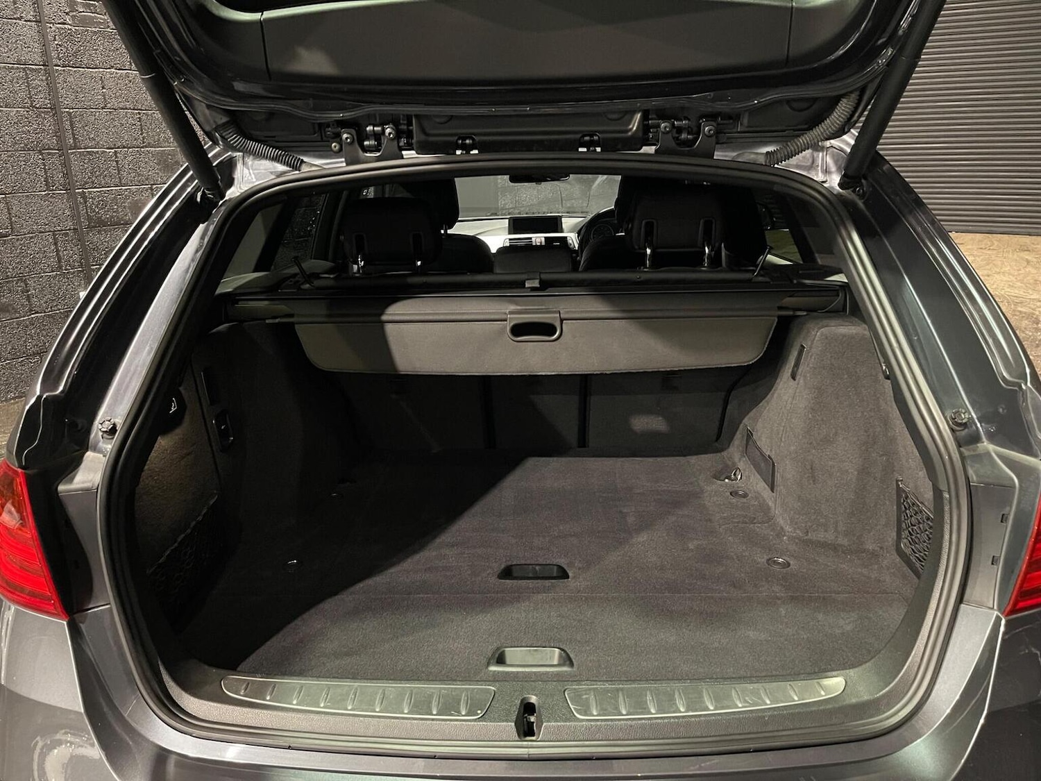 Used BMW 3 Series 2013 for sale - 77277340: Photo 31