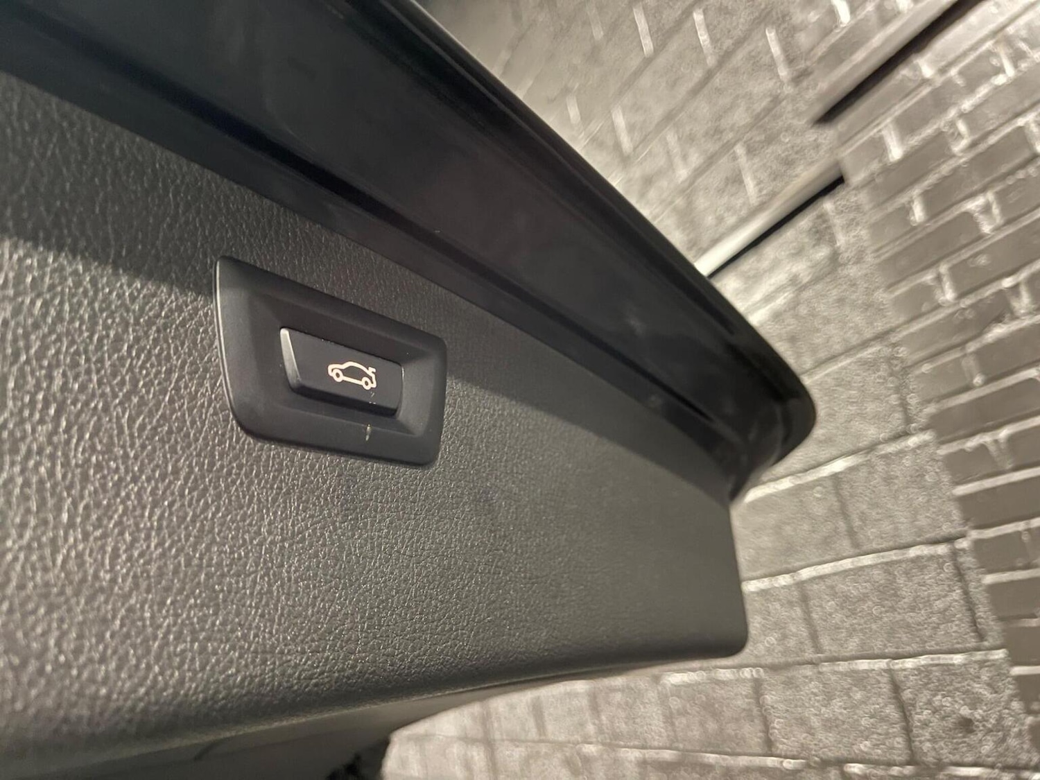 Used BMW 3 Series 2013 for sale - 77277340: Photo 32