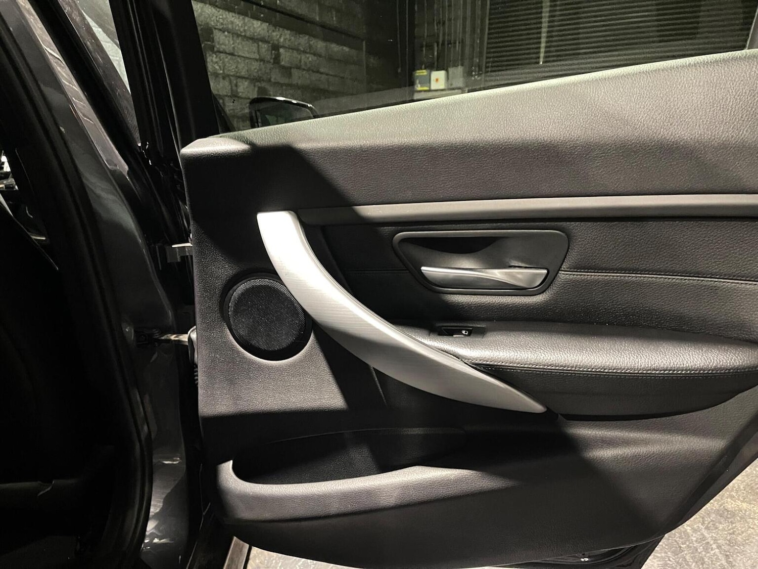 Used BMW 3 Series 2013 for sale - 77277340: Photo 33