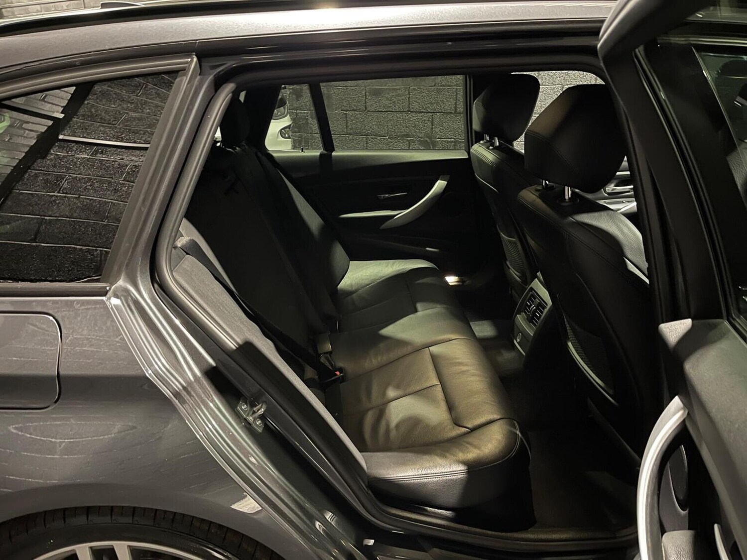 Used BMW 3 Series 2013 for sale - 77277340: Photo 34