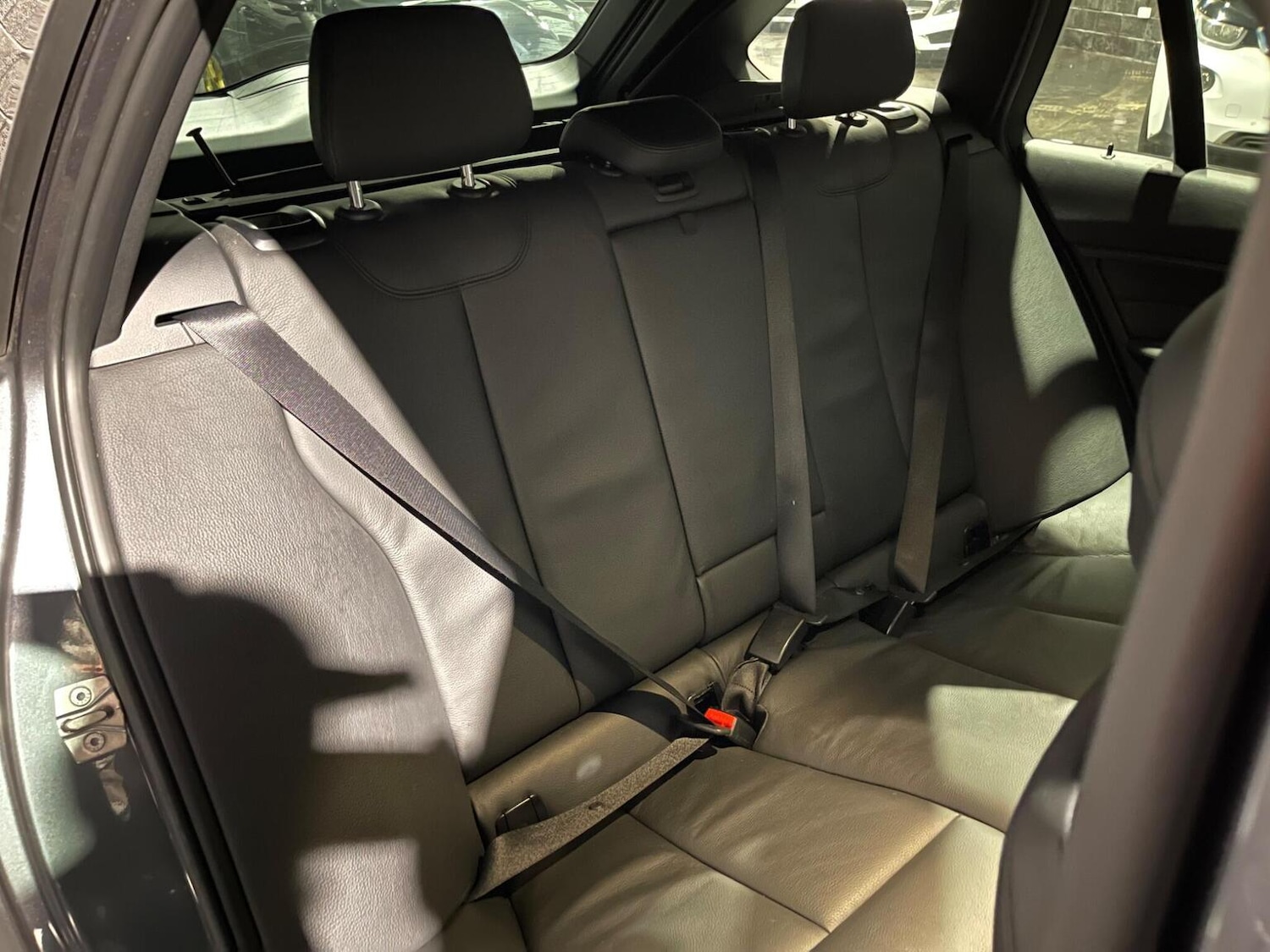 Used BMW 3 Series 2013 for sale - 77277340: Photo 35