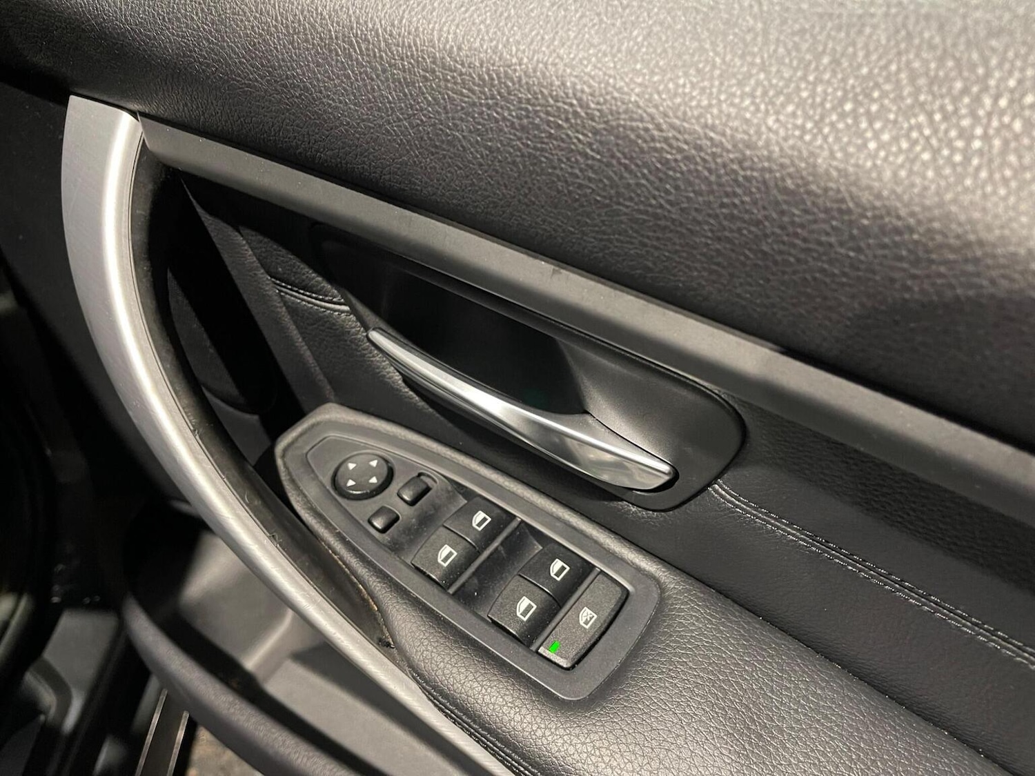 Used BMW 3 Series 2013 for sale - 77277340: Photo 36