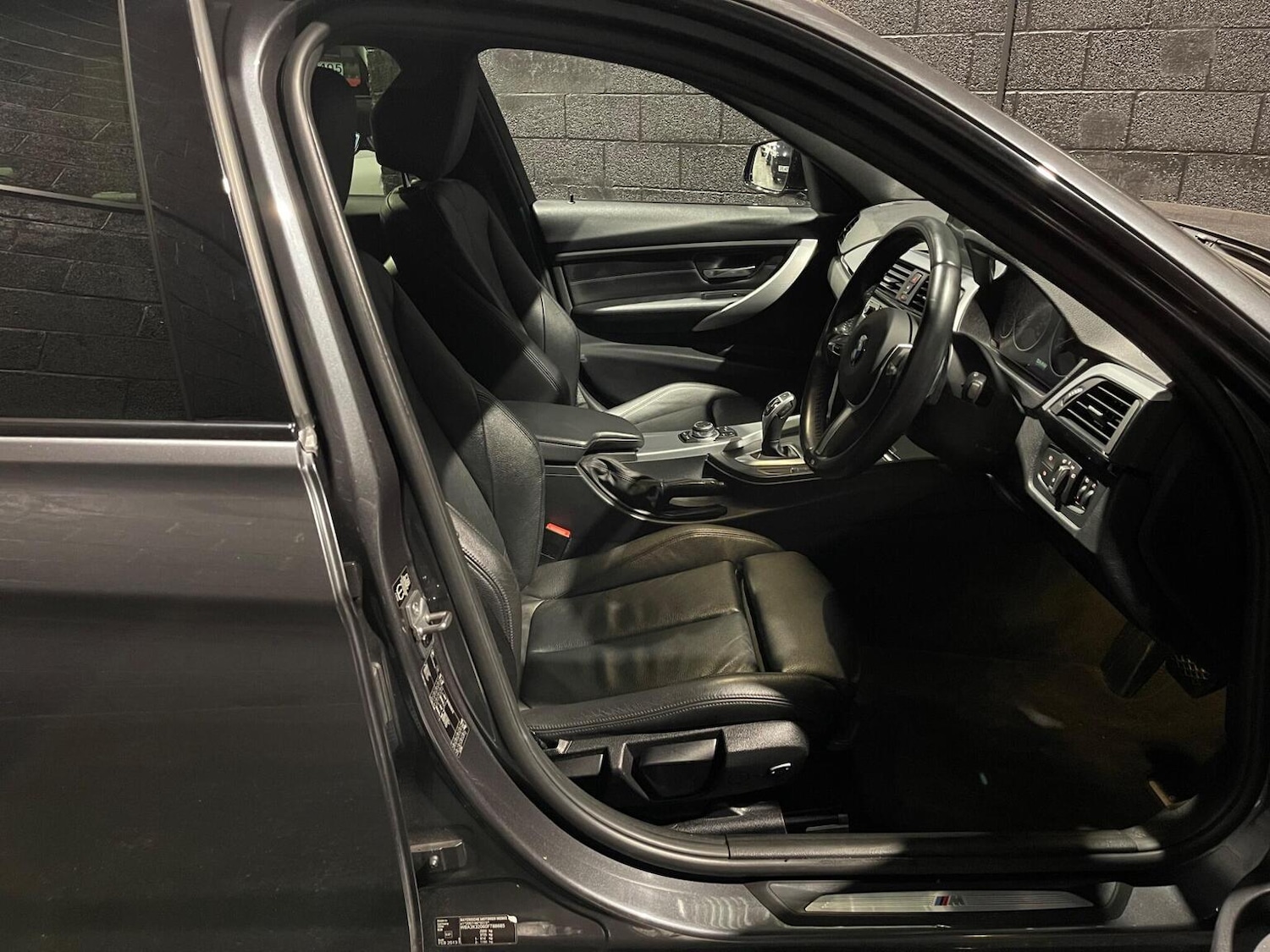 Used BMW 3 Series 2013 for sale - 77277340: Photo 37