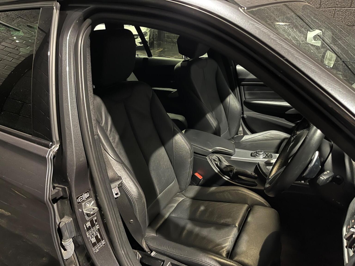 Used BMW 3 Series 2013 for sale - 77277340: Photo 38