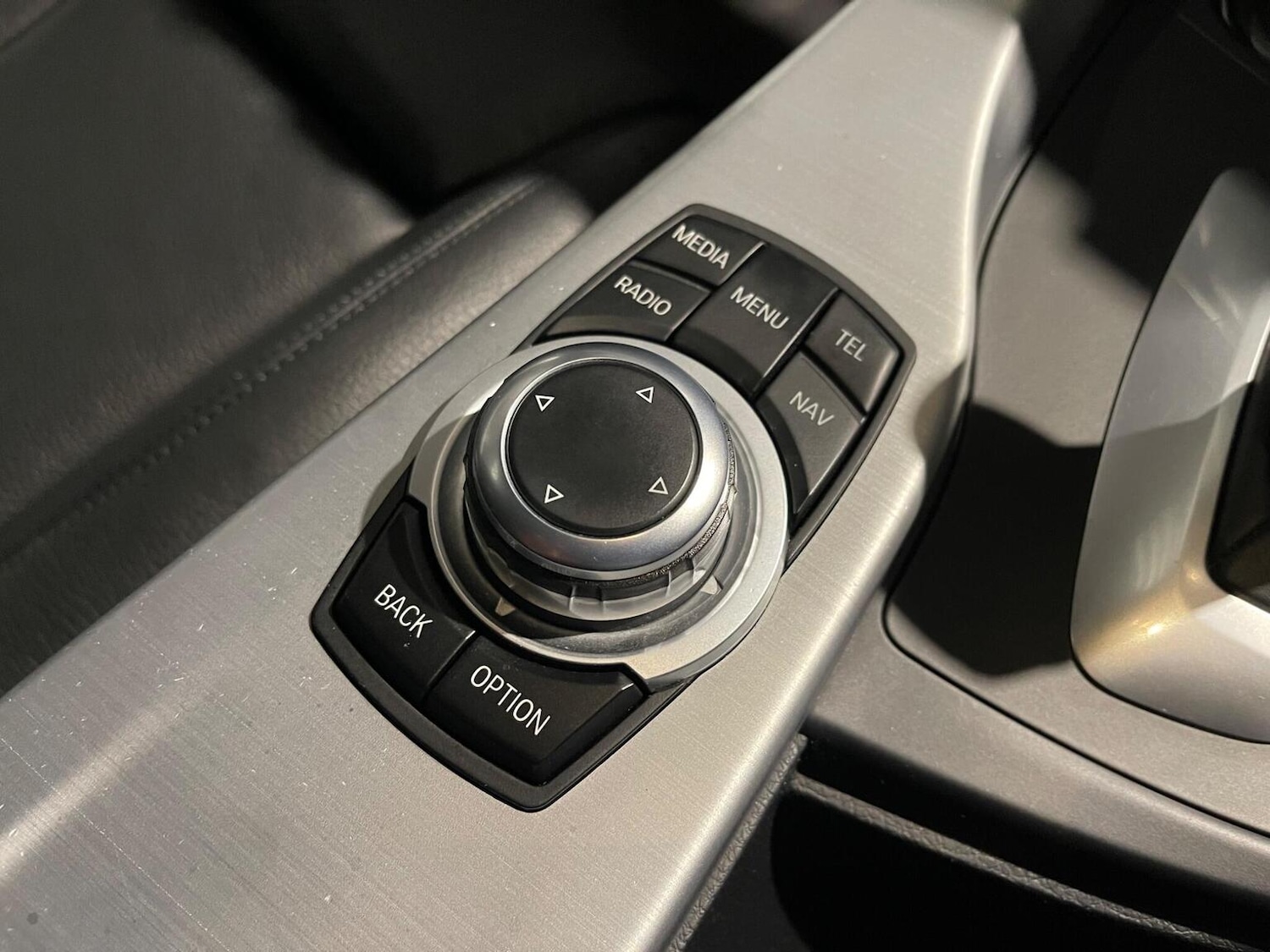 Used BMW 3 Series 2013 for sale - 77277340: Photo 41