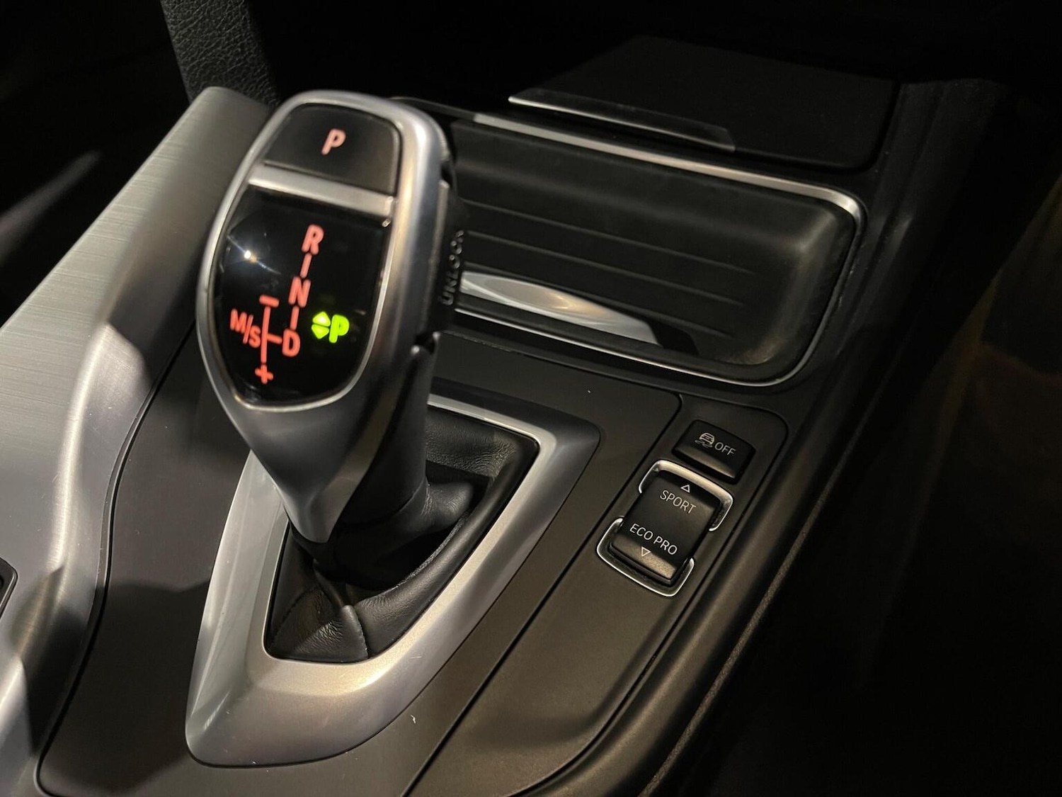 Used BMW 3 Series 2013 for sale - 77277340: Photo 42