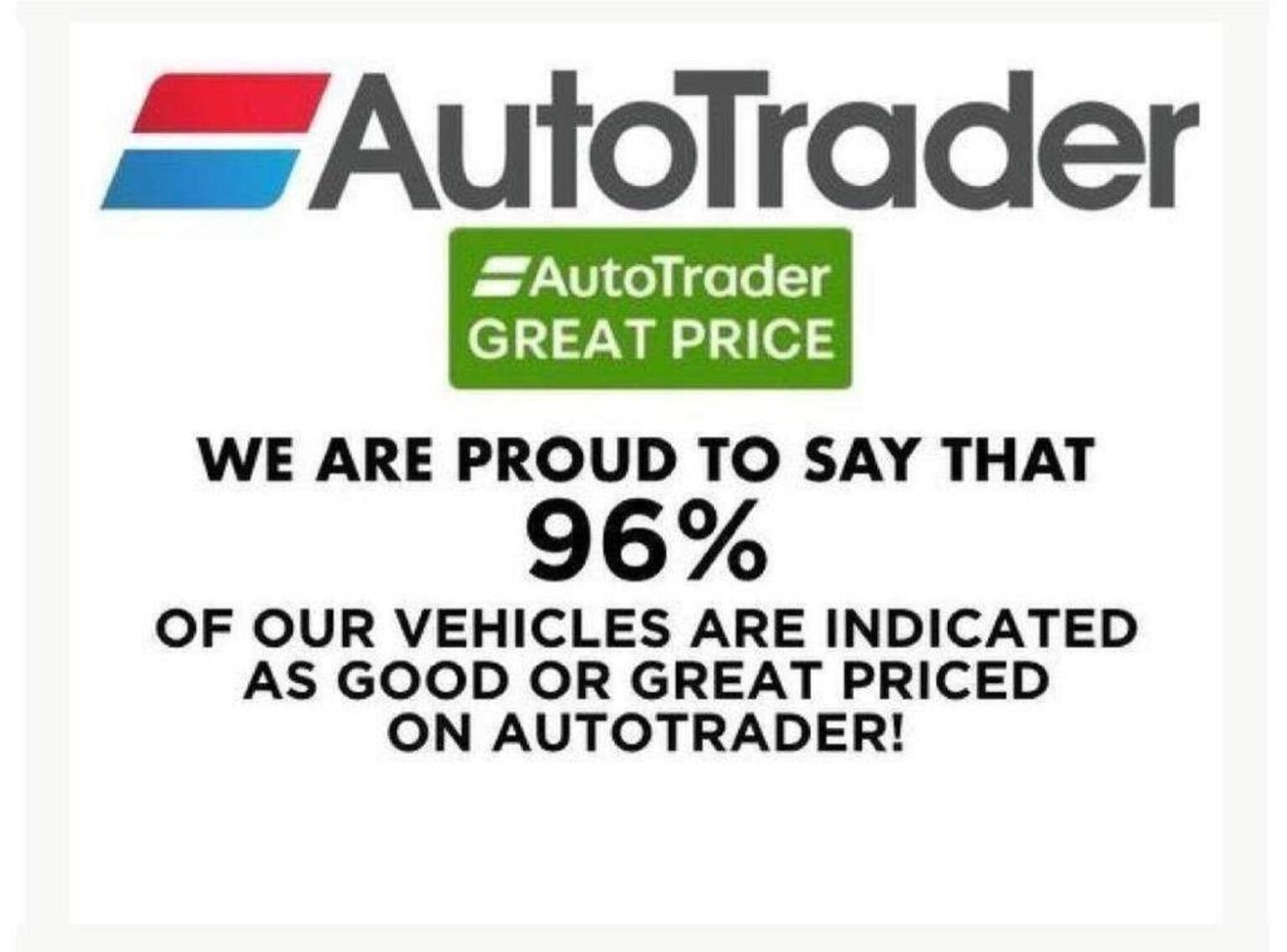 Used BMW 3 Series 2013 for sale - 77277340: Photo 45