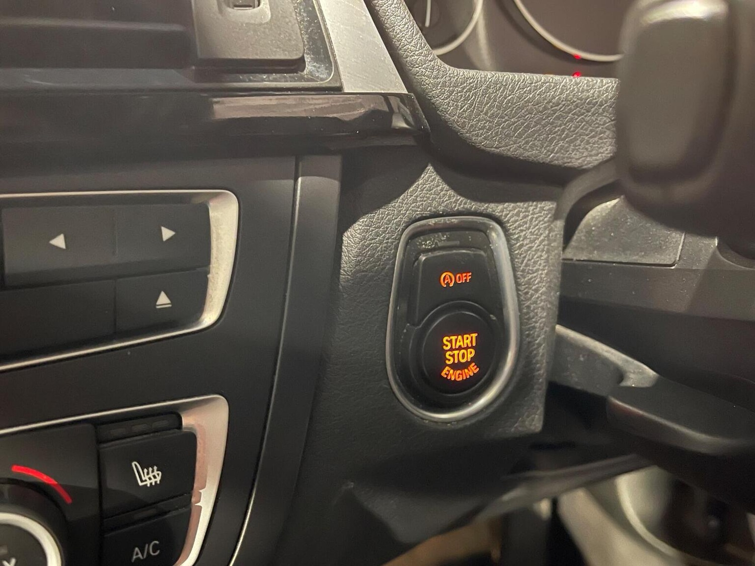 Used BMW 3 Series 2013 for sale - 77277340: Photo 46