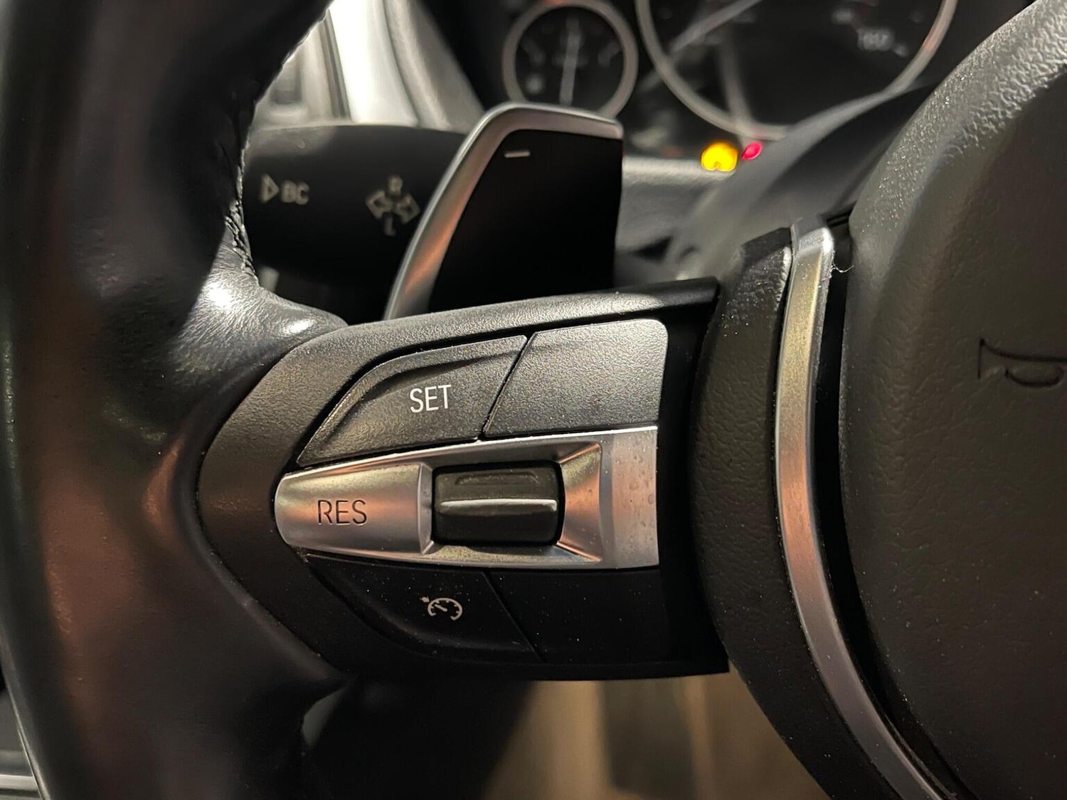 Used BMW 3 Series 2013 for sale - 77277340: Photo 47