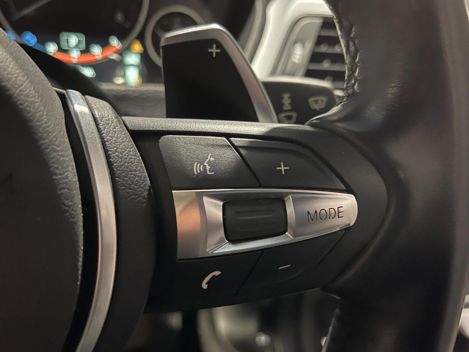 Used BMW 3 Series 2013 for sale - 77277340: Photo 48