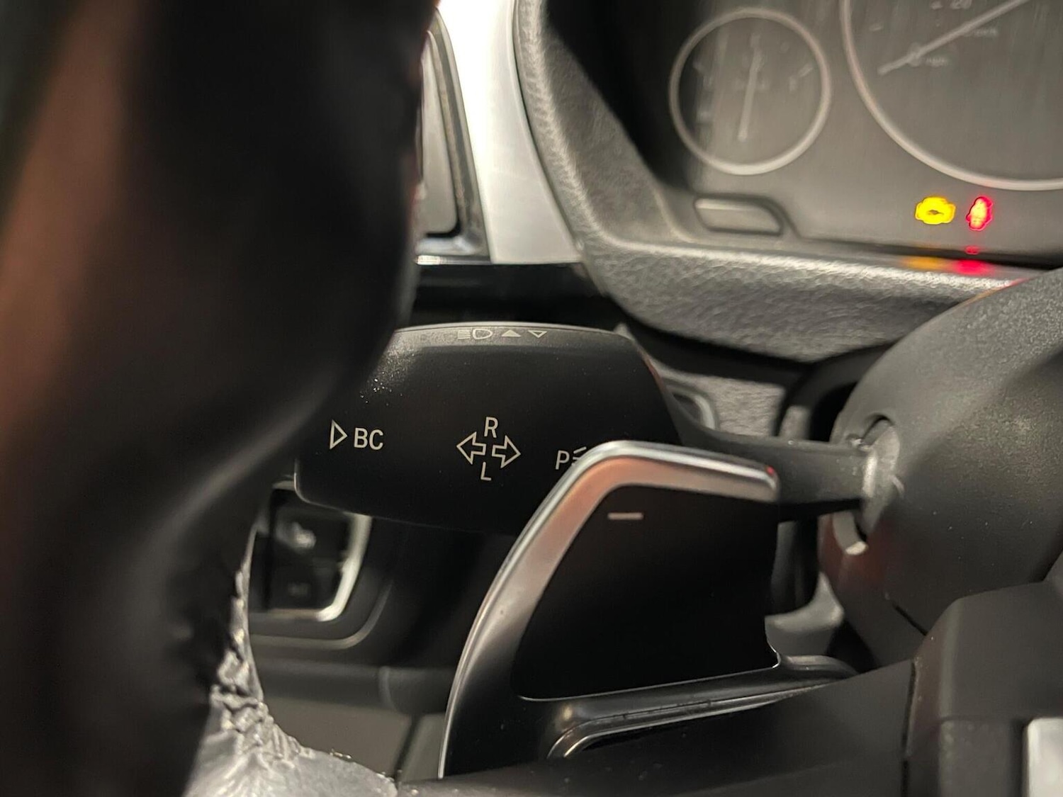 Used BMW 3 Series 2013 for sale - 77277340: Photo 49