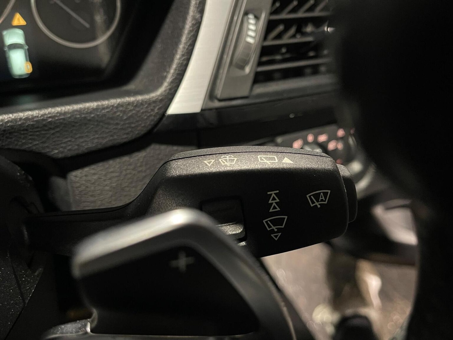 Used BMW 3 Series 2013 for sale - 77277340: Photo 50