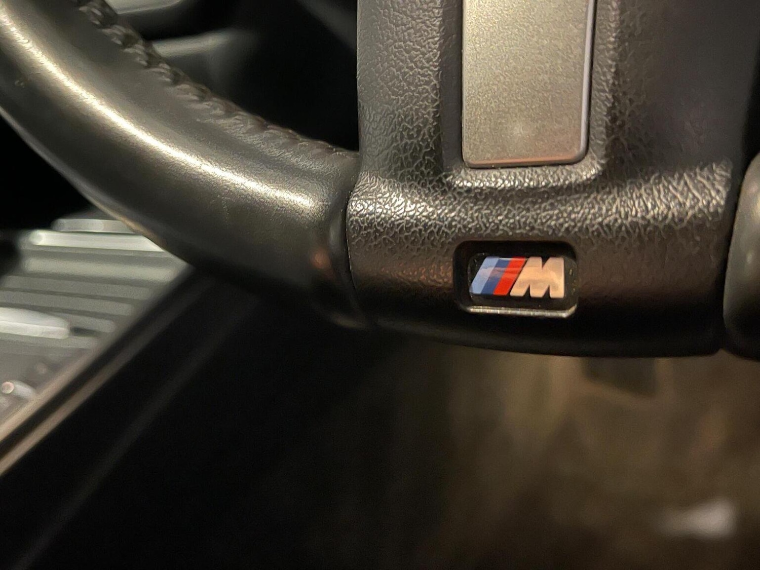 Used BMW 3 Series 2013 for sale - 77277340: Photo 51