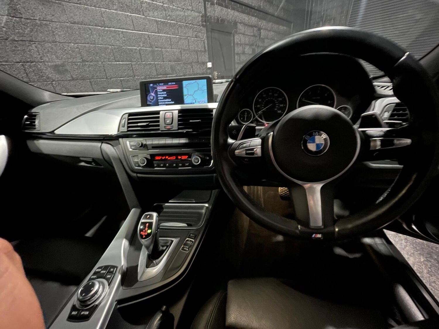 Used BMW 3 Series 2013 for sale - 77277340: Photo 52