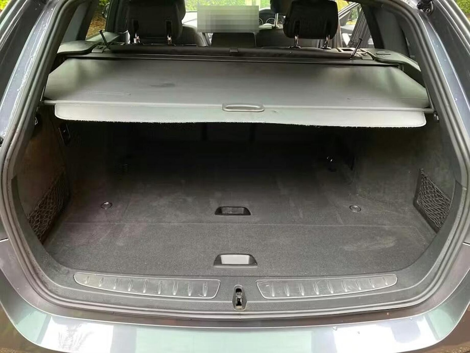 Used BMW 3 Series 2013 for sale - 77277340: Photo 8