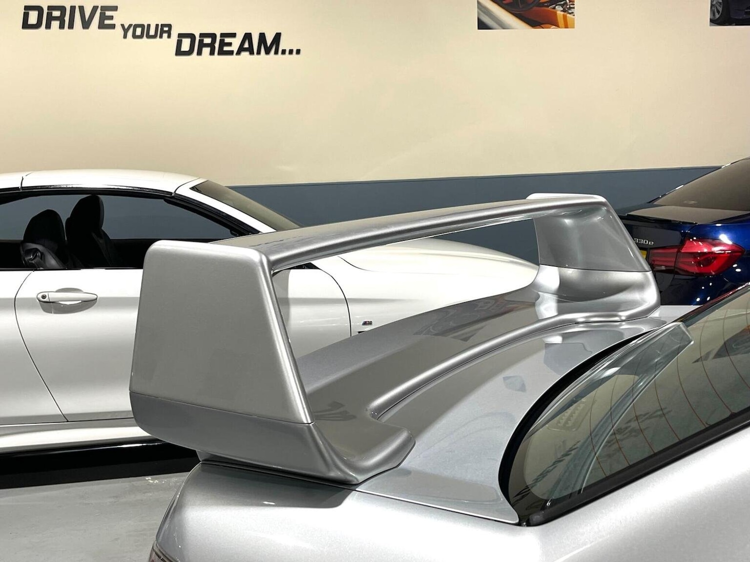 Used Subaru Impreza 2007 for sale - 76793673: Photo 18