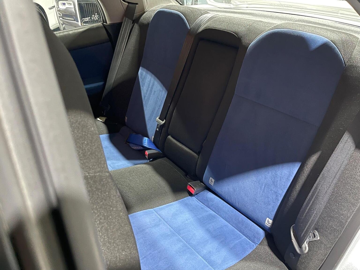 Used Subaru Impreza 2007 for sale - 76793673: Photo 41