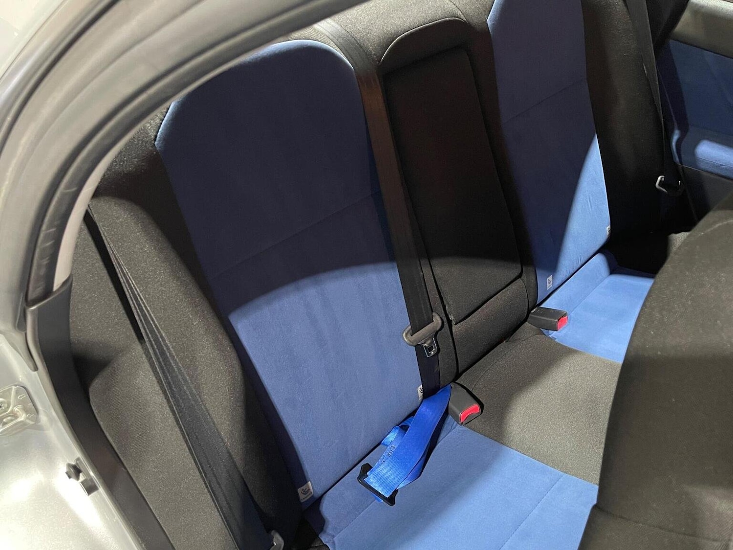 Used Subaru Impreza 2007 for sale - 76793673: Photo 46