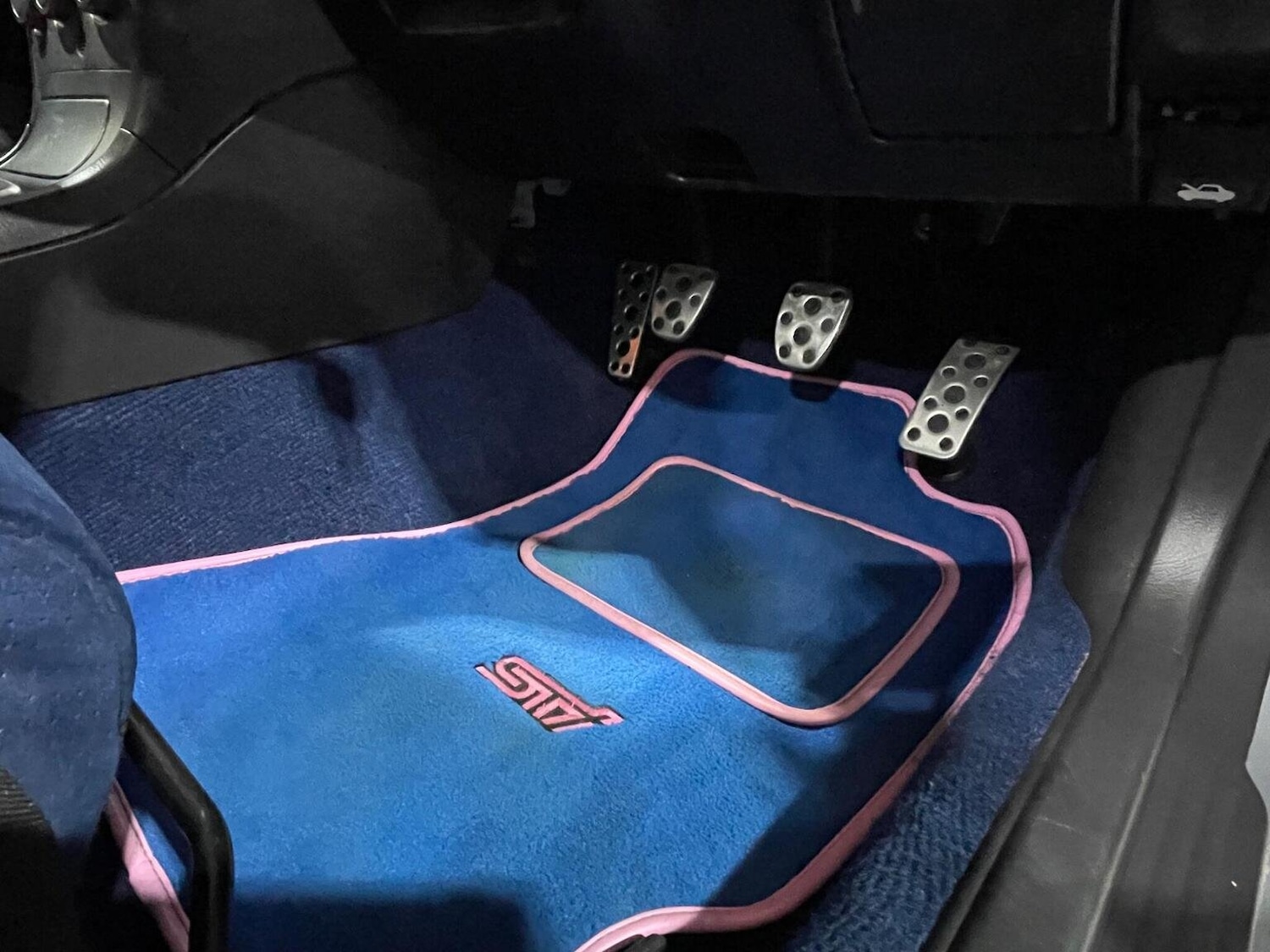 Used Subaru Impreza 2007 for sale - 76793673: Photo 53