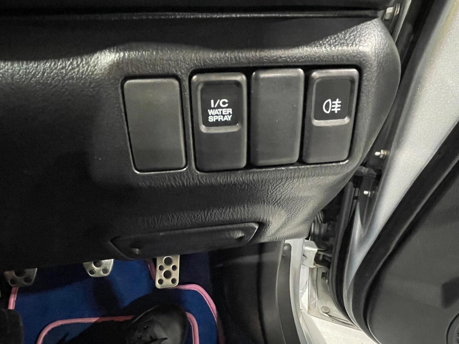 Used Subaru Impreza 2007 for sale - 76793673: Photo 54