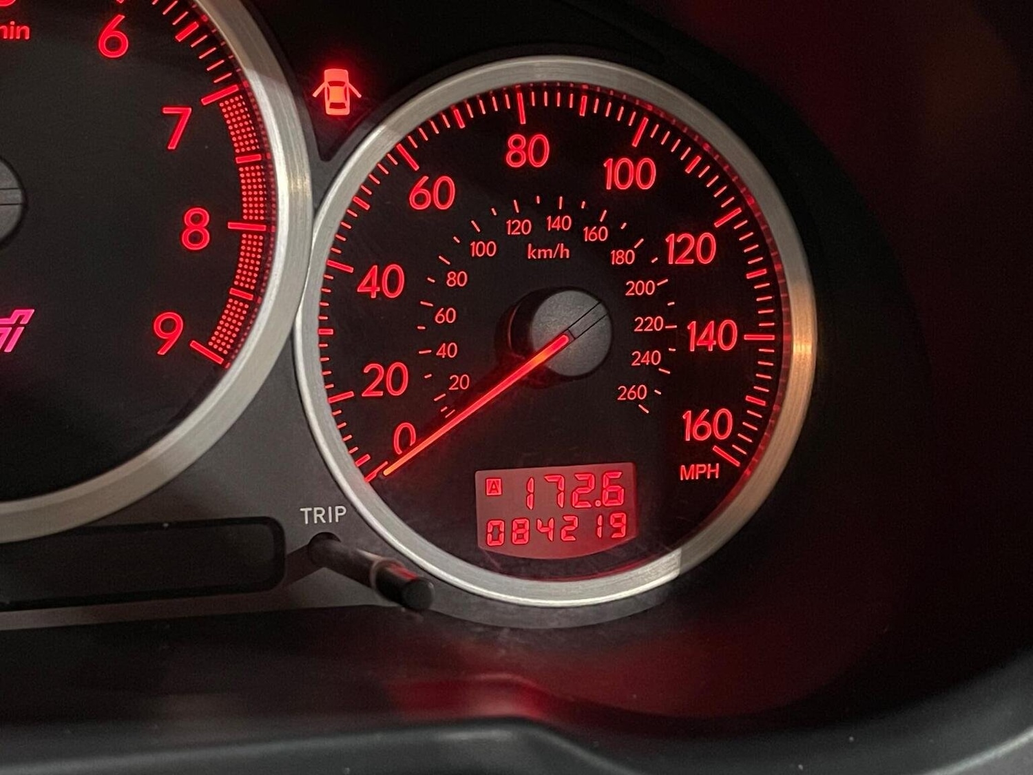 Used Subaru Impreza 2007 for sale - 76793673: Photo 64