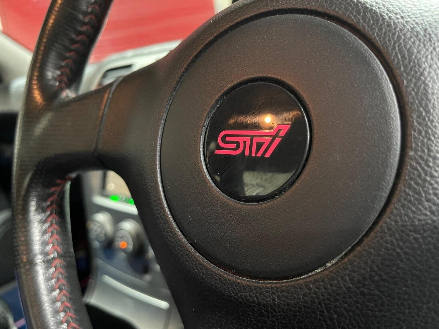 Used Subaru Impreza 2007 for sale - 76793673: Photo 68