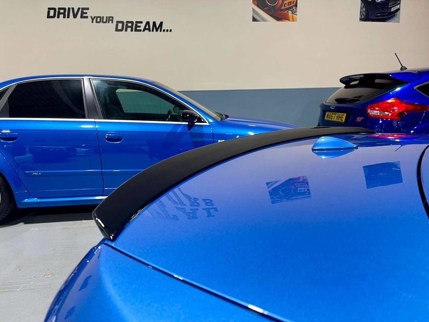 Used BMW 2 Series 2016 for sale - 76605855: Photo 13