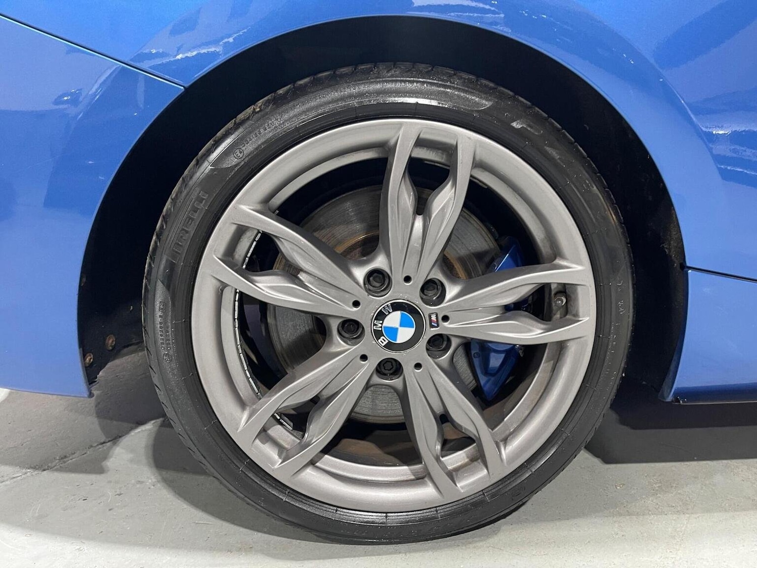 Used BMW 2 Series 2016 for sale - 76605855: Photo 22