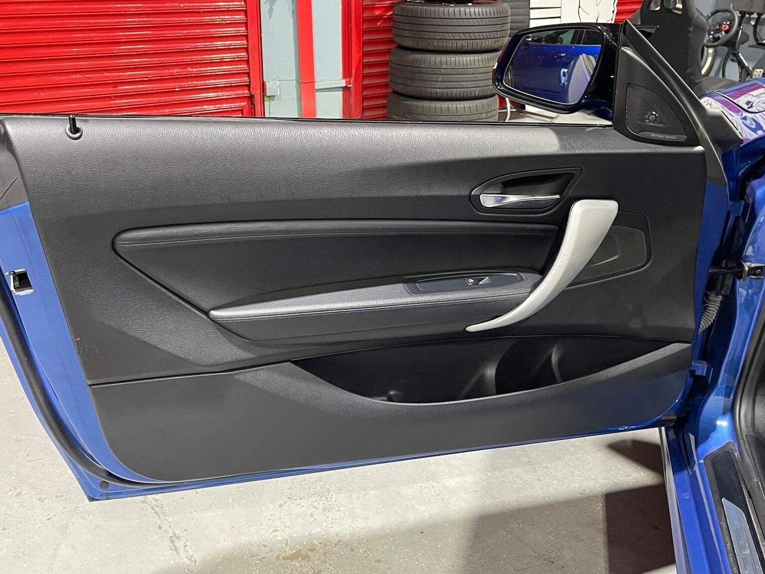 Used BMW 2 Series 2016 for sale - 76605855: Photo 27