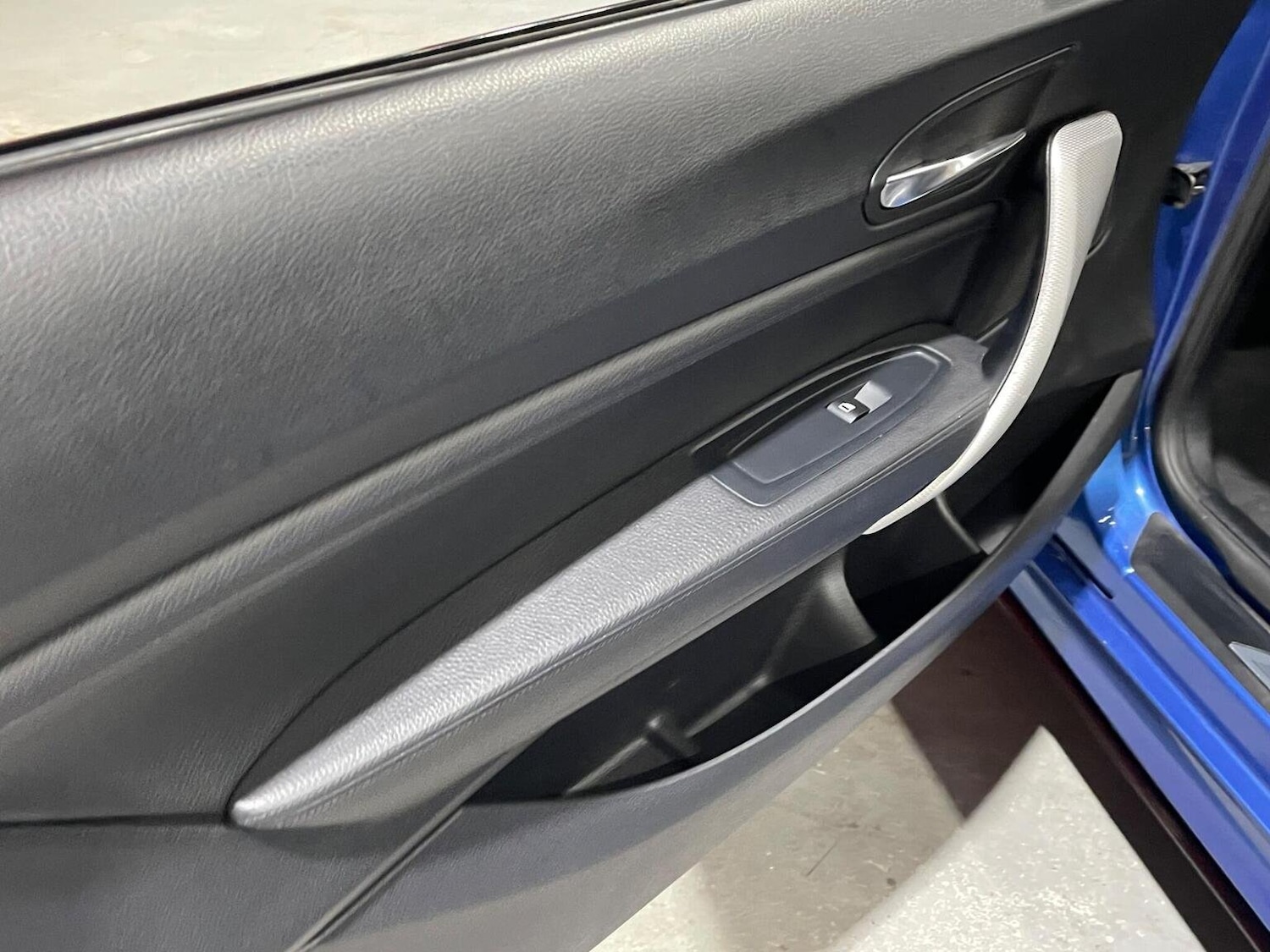 Used BMW 2 Series 2016 for sale - 76605855: Photo 28