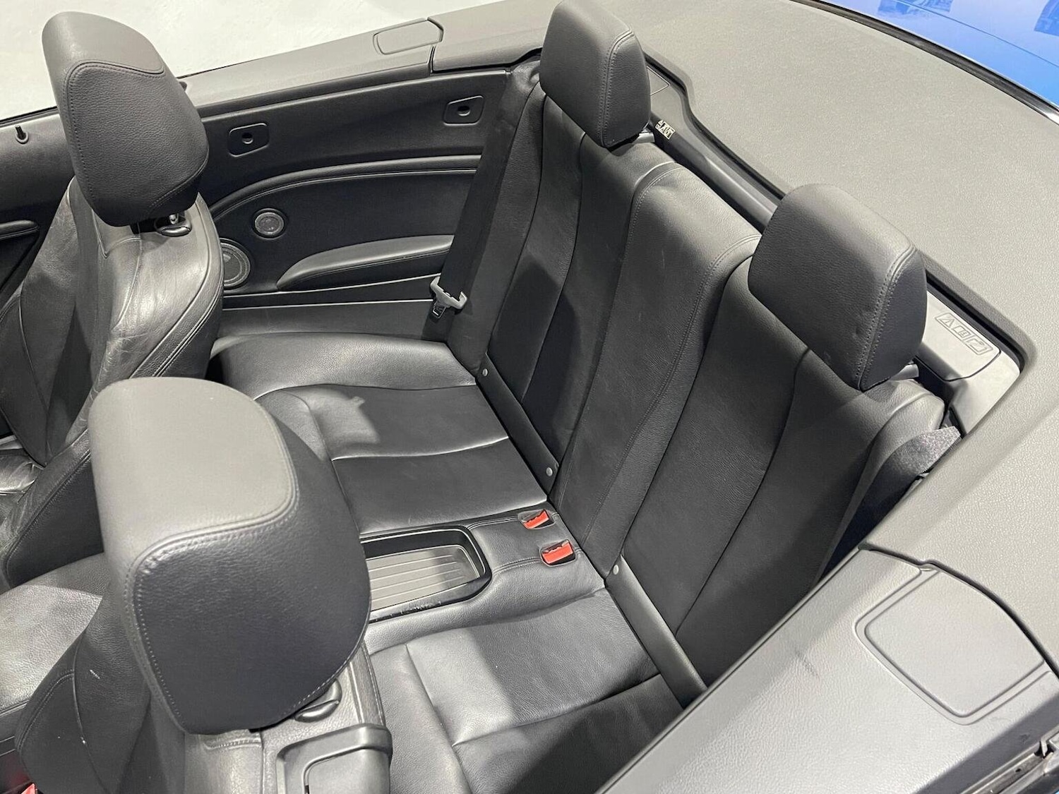 Used BMW 2 Series 2016 for sale - 76605855: Photo 32